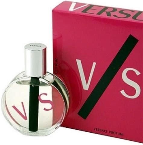 versace parfums vs versace|versace versus perfume review.